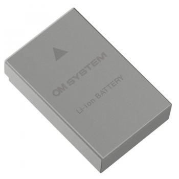 Batterie Li-ION BLS-50 pour Appareil Photo Olympus et OM SYSTEM