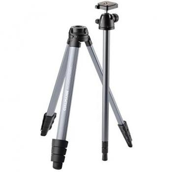 Cullmann Revomax 535M RB7.3