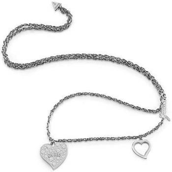 Collar Elegante GUESS UBN78064