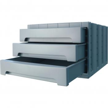 ArchivoTec Serie 6000