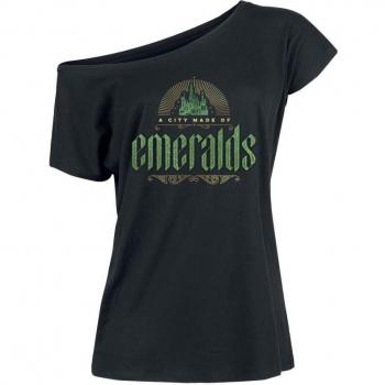 Wicked T-Shirt