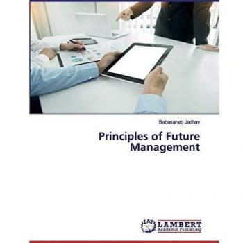 Principles of Future Management