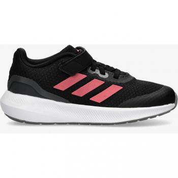 Chaussures adidas Runfalcon 3.0 Velcro