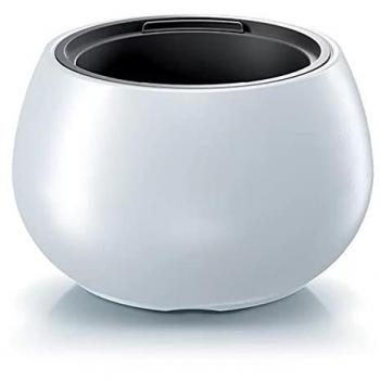 Pot de fleurs HEOS 32L avec réservoir