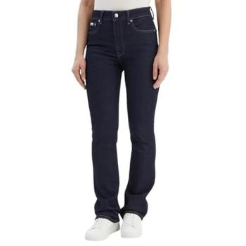 CK Skinny Boot CK Classic Rinse – Damen – 25/32