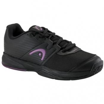 Head Court Revolt Damen-Tennisschuhe