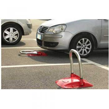 Garde-Parking Intelligent My Park 2110