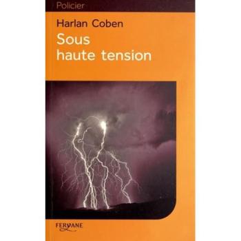 Sous haute tension