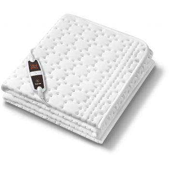 Beurer Calientacamas eléctrico UB 67