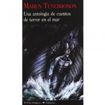 Mares tenebrosos