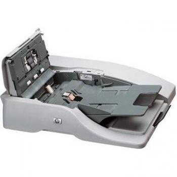 HP LaserJet C7837A Automatic Paper Feeder