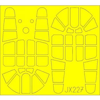 (EDMJX227)