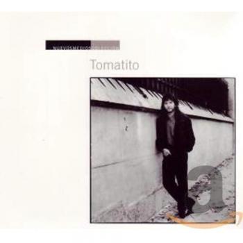 Nuevos Medios Colección