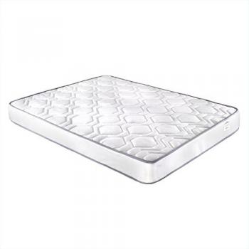 Dreaming Kamahaus Matelas Réversible 120 x 180 cm