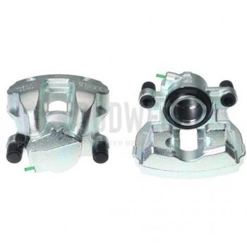 BUDWEG CALIPER Bremssattel VOLVO 36003279