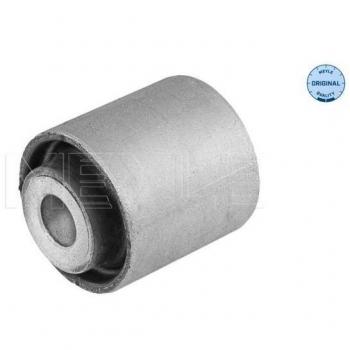 MEYLE 314-710-0012 Supporto Asta Reazione