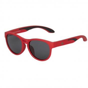 Ugly Fish PKR788 Gafas Polarizadas Rojas para Niños
