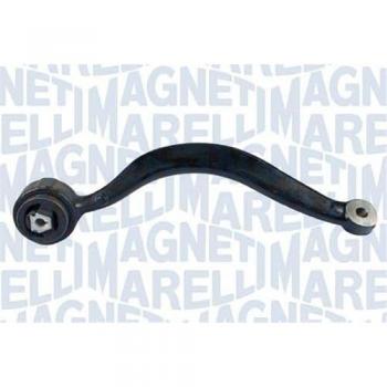 Vorderer BMW‑Querlenker – MAGNETI MARELLI 301181331500