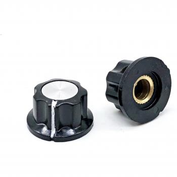MF-A02 Potentiometer Knob