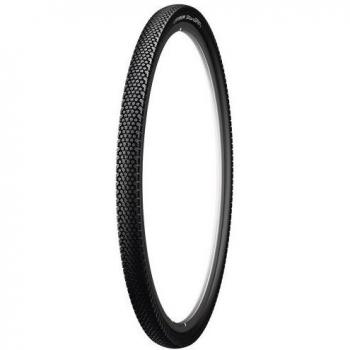 Michelin Pneumatico Rigido Urbano Stargrip 28´´-700 X 35