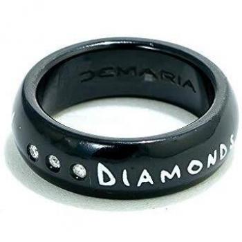 Anillo Demaria Mujer Demaria DM6TMA005-N12