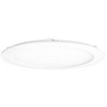 Aric Downlight LED Plat 20W 1700lm CCT