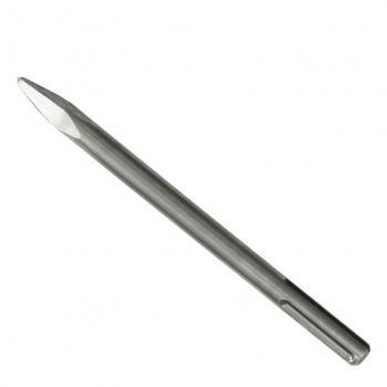 Dedra Scalpello per pietra 18x400mm
