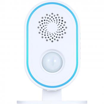 Alarma Inalámbrica JMX020 – 30 Tones