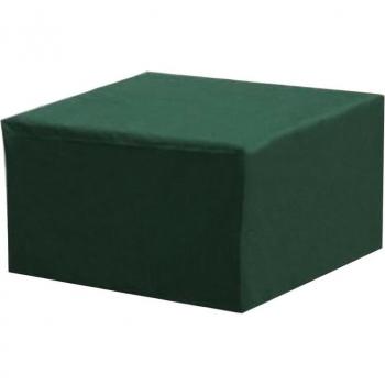 Outdoor Garden Chair Protective Cover