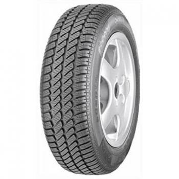 Sava Adapto Neumáticos para Todo Uso en Temporada 175/70 R14 84T