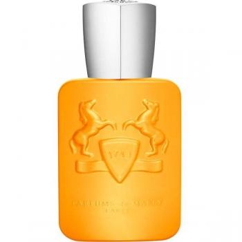 Perseus Parfum para Hombre 75 ml