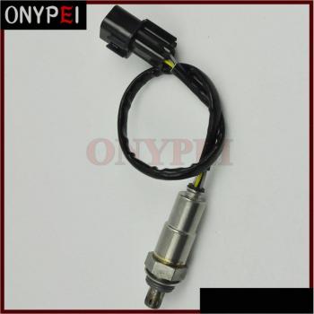 Oxygen Sensor Upstream 39210-3712A for Kia Hyundai 2.5 2.7