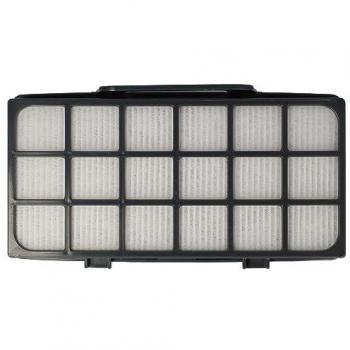Filtro ePA VHBW compatibile con Rowenta X‑Trem Power (RO6455EA)