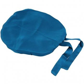 Casquette de Bain en Soie Mûrier