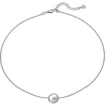 Pulsera Mujer Majorica 15466.01.2.000.010.1