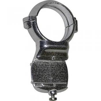 Feedschelle 40mm Eco