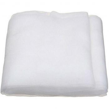 100 Mesh Protective Net for Plants and Vegetables