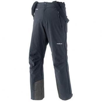 Pantalón de Hombre Kippure Trangoworld