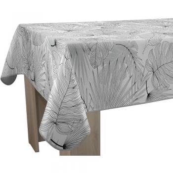 Nappe Olinda