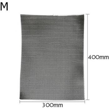 Grille de Cuisson en Métal