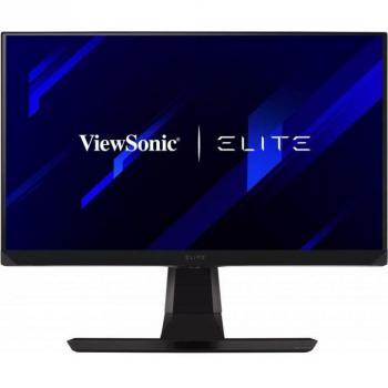 MONITOR LED GAMING 32 VIEWSONIC ELITE XG320Q NEGRO