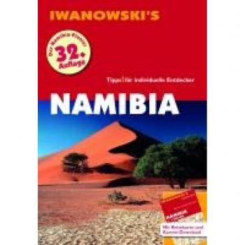 Namibia