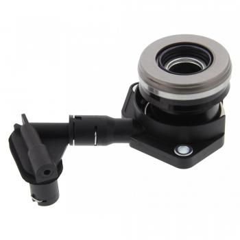 MAPCO 12650 Kupplung Zentralausrücker