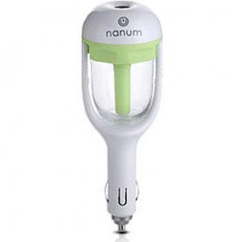Nanum 12V Silent Air Sterilization Humidifier