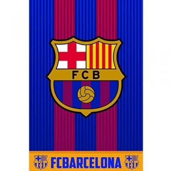 PillowFC Barcelona 160