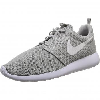 Scarpe Sportive Nike Roshe One Uomo Donna 44
