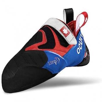 Ocun Nitro Kletterschuhe