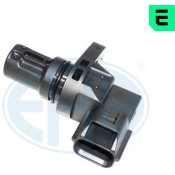 Árvore de Cames Sensor Posicional ERA 550348