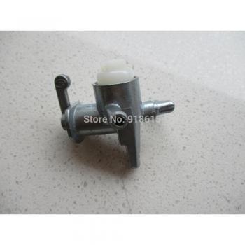 EX40 Fuel Valve