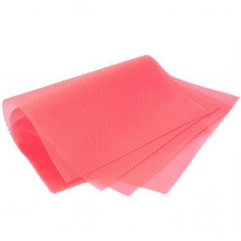 Forro RefrigeClean EVA 4x1